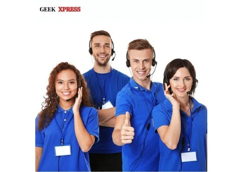 computer repair parkwood in 4214