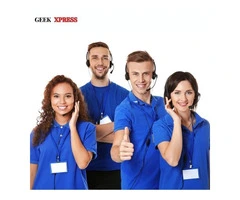 computer repair parkwood in 4214