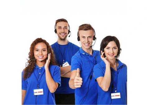 computer repair parkwood in 4214 - 2/2