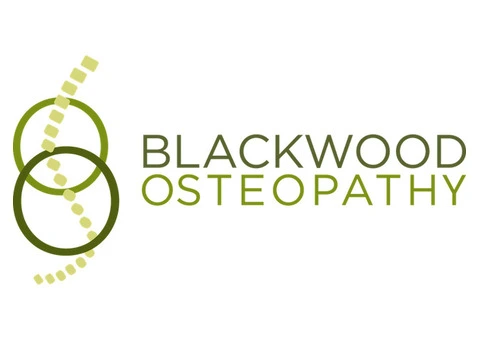 Blackwood Osteopathy Adelaide