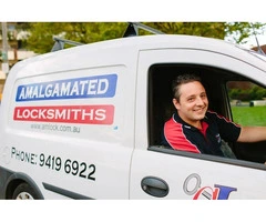 Trusted 24 Hour Emergency Locksmith for All Lock Issues