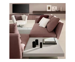 Custom Furniture Joinery in Sydney – Crafted to Impress