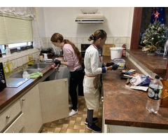 Spring Clean House Southbank – Refresh Your Home