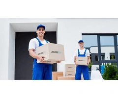 Trusted Interstate Removalists Adelaide – Easy Long-Distance Moves