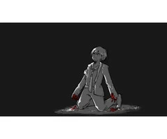 Best Horror Short Story Writer | Radford Writes