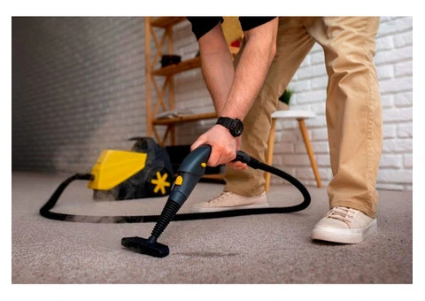 Same-Day Sofa Cleaning Brisbane | Trusted Upholstery Experts – Ezydry