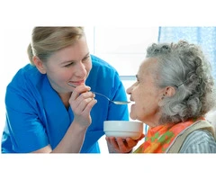 Support Workers in Sydney | Trusted & Verified – Support Network