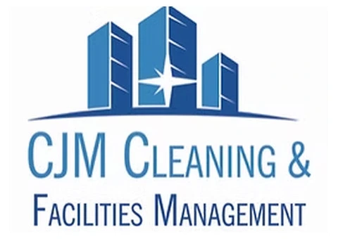CJM Cleaning & Facilities Services Pty Ltd
