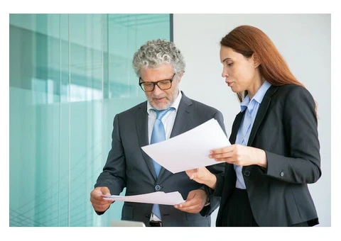 Reliable and Affordable Legal Advice in South Australia