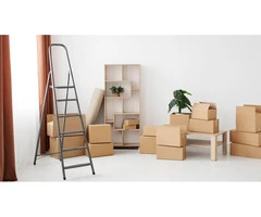Trusted Furniture Removalists Melbourne – Safe & Efficient Movers