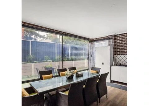 Affordable Custom Home Builder Sydney Creating Your Dream Homes Today