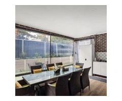 Affordable Custom Home Builder Sydney Creating Your Dream Homes Today