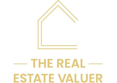 The Real Estate Valuer