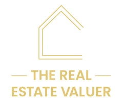 The Real Estate Valuer