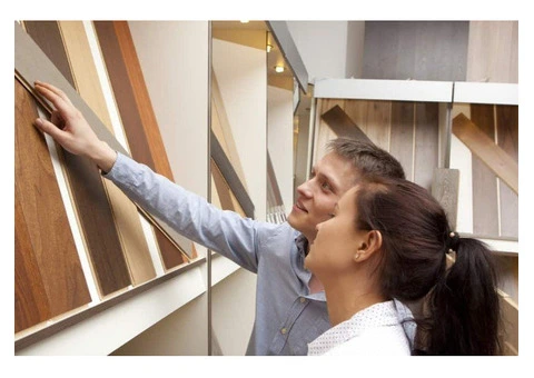 Bamboo flooring sydney