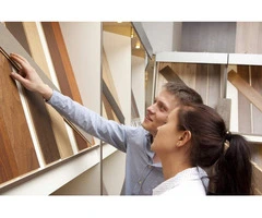 Bamboo flooring sydney