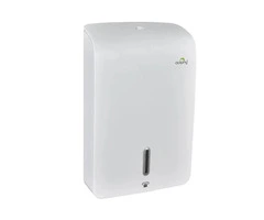 Sustain Hygiene with Superior Paper Towel Dispensers