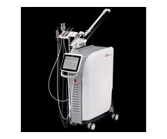 Best Fotona Laser Price for Skin Tightening and Hair Removal