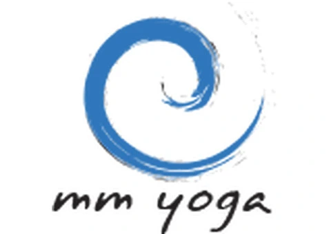 Discover Yoga on the Mornington Peninsula