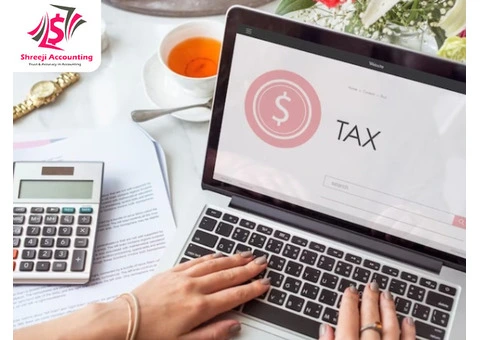 Trusted Tax Accountants in Point Cook