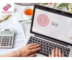 Trusted Tax Accountants in Point Cook