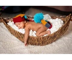 Event Photography Services – Festivals & Celebrations