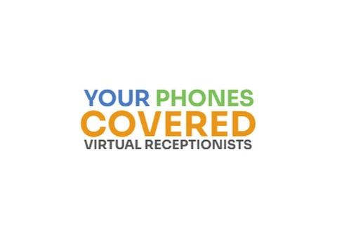 YPC Virtual Receptionist