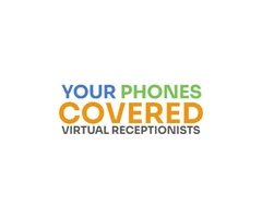 YPC Virtual Receptionist