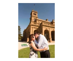 Family & Portrait Photography – Autumn Special