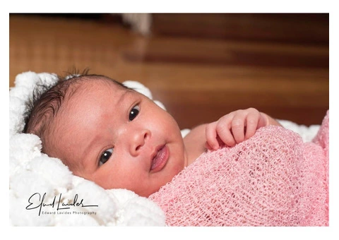 Family & Portrait Photography – Autumn Special - 7/8