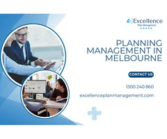 Simplify Your NDIS Planning Without the Stress