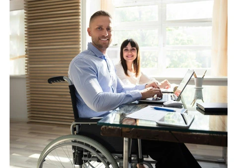 Make Every NDIS Dollar Work Harder