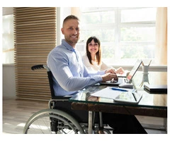 Make Every NDIS Dollar Work Harder