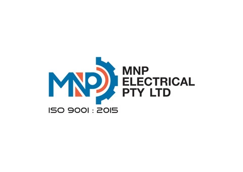 Repairing Electric Motors