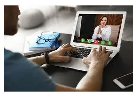 Online Psychologist Brisbane – Professional Mental Health Support - 1/3