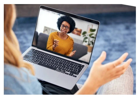 Online Psychologist Brisbane – Professional Mental Health Support - 2/3
