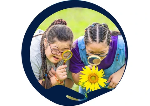 Online Psychologist Brisbane – Professional Mental Health Support - 3/3