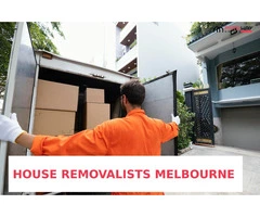 Best House Removalists in melbourne | Pathway Mover