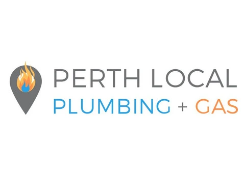 Perth Local Plumber – 24/7 Emergency Plumbing & Gas Fitting services