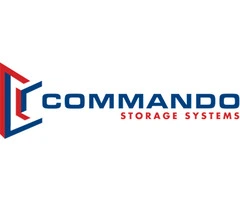 Flexible Commercial Shelving Solutions for Growing Businesses