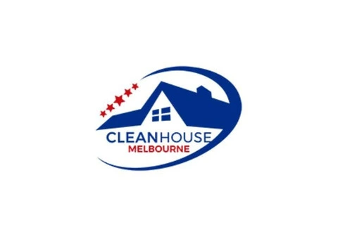 Affordable Builders Cleaning in Middle Park – Clean House Melbourne