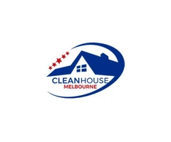 Affordable Builders Cleaning in Middle Park – Clean House Melbourne