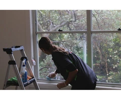 Reliable Cleaning Services in Wollongong – WCG Cleaning