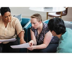 Expert Guidance for Your NDIS Plan Success Today