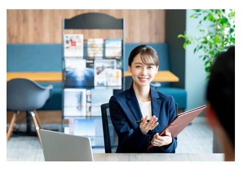 Local Home Concierge Services by Expert