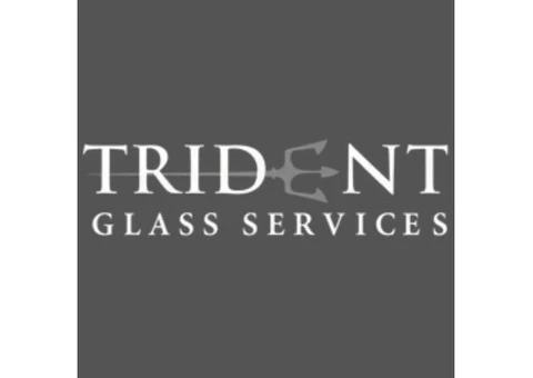 Glass Fencing Warehouse Sydney