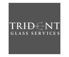 Glass Fencing Warehouse Sydney