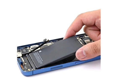 Get Your Phone Battery Replaced at Home in Epping with Quality Parts and Warranty