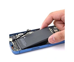 Get Your Phone Battery Replaced at Home in Epping with Quality Parts and Warranty