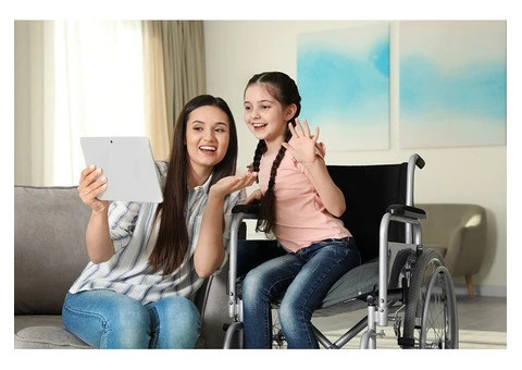 SIL Providers Under NDIS – Lynbrook - 2/5